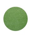 Steinzeug-Glasur AMACO KI-46 Frozen Fern - 1240.design