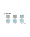 Steinzeug-Glasur AMACO KI-27 Glacial Lake - 1240.design