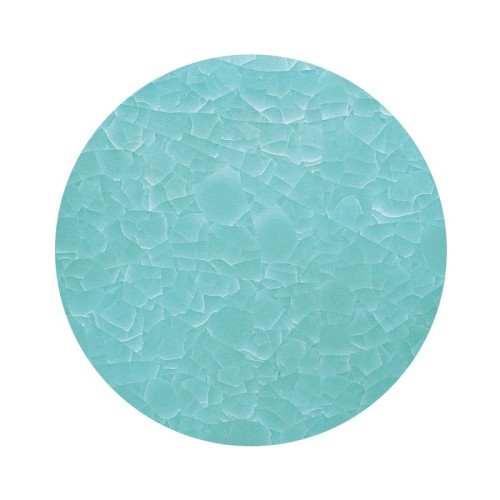 Glazura AMACO KI-27 Glacial Lake - 1240.design