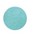 Steinzeug-Glasur AMACO KI-27 Glacial Lake - 1240.design