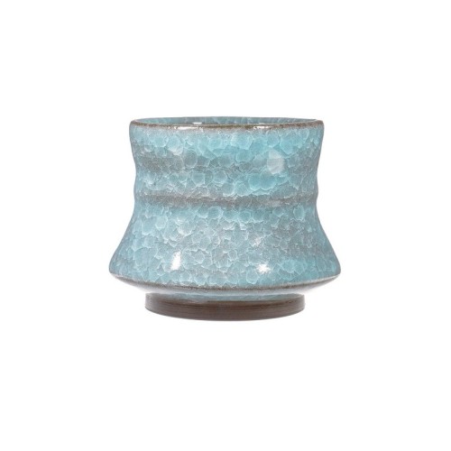 Glazura AMACO KI-27 Glacial Lake - 1240.design