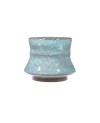 Steinzeug-Glasur AMACO KI-27 Glacial Lake - 1240.design