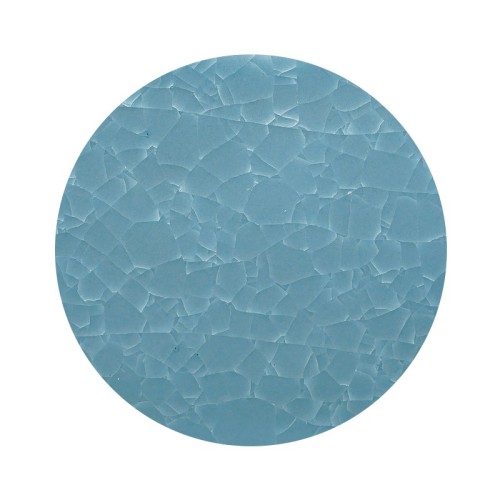 AMACO KI-21 Winter Glass stoneware glaze - 1240.design