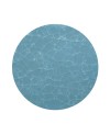 AMACO KI-21 Winter Glass stoneware glaze - 1240.design