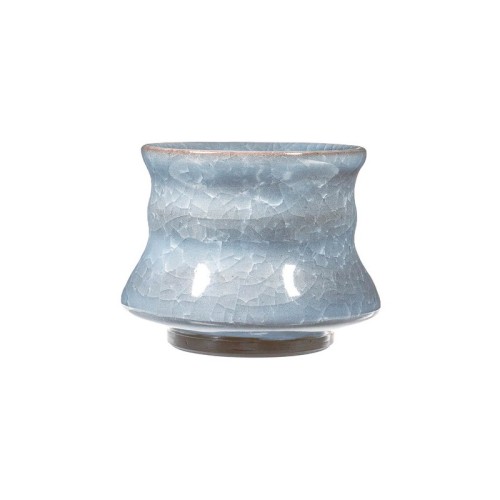 Glazura AMACO KI-21 Winter Glass  - 1240.design