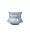 Glazura AMACO KI-21 Winter Glass  - 1240.design