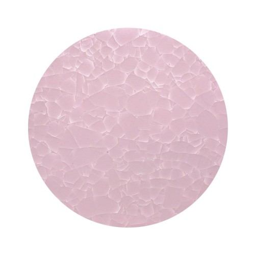 Glazura AMACO KI-18 Arctic Blush  - 1240.design