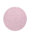 Glazura AMACO KI-18 Arctic Blush  - 1240.design