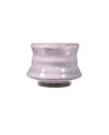 AMACO KI-18 Arctic Blush stoneware glaze - 1240.design