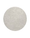 Steinzeug-Glasur AMACO KI-11 Snow Drift - 1240.design