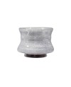 Glazura AMACO KI-11 Snow Drift  - 1240.design