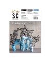"Szkło i ceramika" magazine - 1240.design