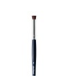 Štětec Da Vinci pastel brush velikost 4 - 1240.design