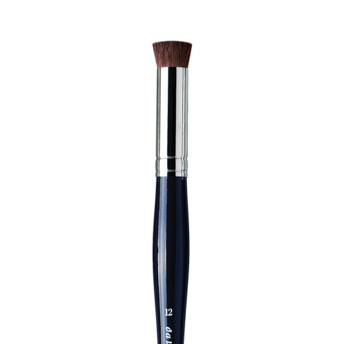 Štětec Da Vinci pastel brush velikost 12 - 1240.design