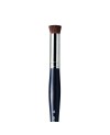 Štětec Da Vinci pastel brush velikost 12 - 1240.design