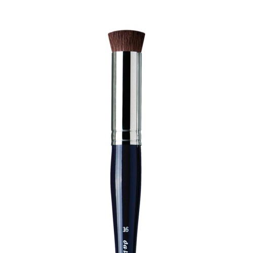 Da Vinci pastel brush size 16 - 1240.design