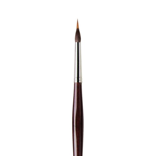Štětec Da Vinci extra fine liner velikost 8 - 1240.design