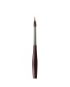 Da Vinci extra fine liner brush size 8 - 1240.design