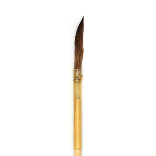 )Da Vinci Linerpinsel (Größe 1 - 1240.design