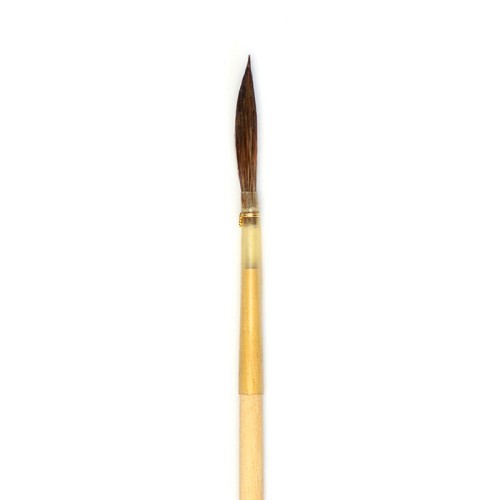 Štětec Da Vinci cut liner velikost 5 - 1240.design