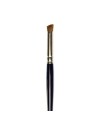 Štětec Da Vinci slanted edge pastel brush velikost 4 - 1240.design