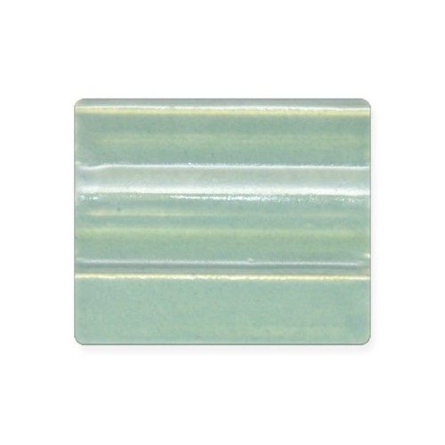 Szkliwo 1102 WEDGWOOD