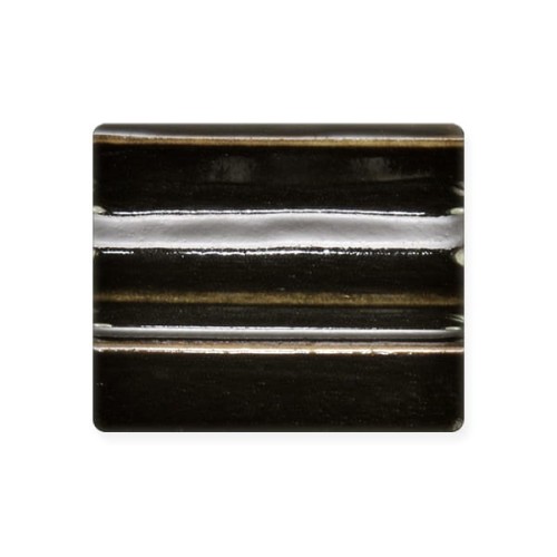 Szkliwo 1107 BLACK