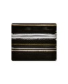 Szkliwo 1107 BLACK