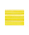 Szkliwo 1108 BUTTER YELLOW