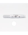 Minnesota Clay WHITE underglaze pen - 1240.design