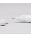 Unterglasurstift Minnesota Clay lila - 1240.design