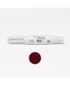 Minnesota Clay BROWN underglaze pen - 1240.design