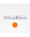 Minnesota Clay BRILLIANT ORANGE underglaze pen - 1240.design