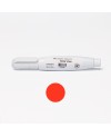 Minnesota Clay BRIGHT RED underglaze pen - 1240.design