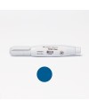 Minnesota Clay BLUE underglaze pen - 1240.design