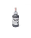 Minnesota Clay BLACK underglaze pen refill - 1240.design