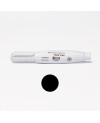 Minnesota Clay BLACK underglaze pen - 1240.design