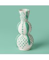 Mayco SW-433 Turquoise Melt Gloop Steinzeug-Glasur - 1240.design