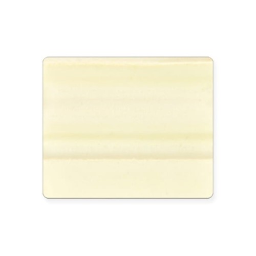 Szkliwo 1121 SATIN WHITE