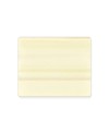 Szkliwo 1121 SATIN WHITE