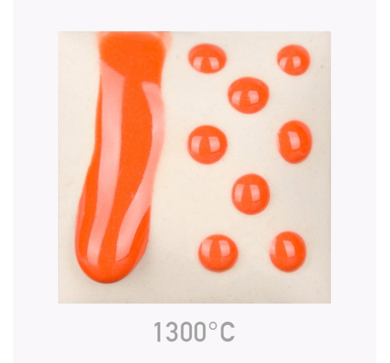 379110_7 379110_7