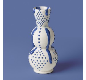 Glazura Mayco Blue Melt Gloop – 1240.design