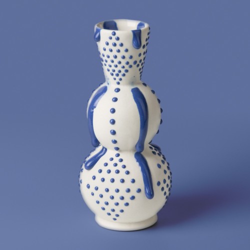 Glazura Mayco Blue Melt Gloop – 1240.design