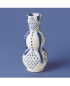 Glazura Mayco Blue Melt Gloop – 1240.design