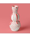 Mayco SW-422 Hot Pink Melt Gloop Steinzeug-Glasur - 1240.design
