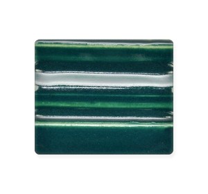Szkliwo 1137 TEAL BLUE