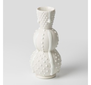 Glazura Mayco White Melt Gloop – 1240.design
