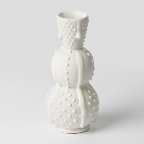 Glazura Mayco White Melt Gloop – 1240.design