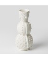 Glazura Mayco White Melt Gloop – 1240.design