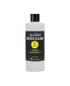 Speed Clean Seibreiniger - 1240.design